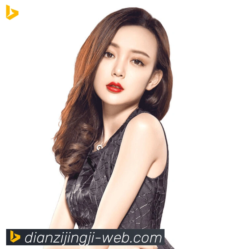 奖项2